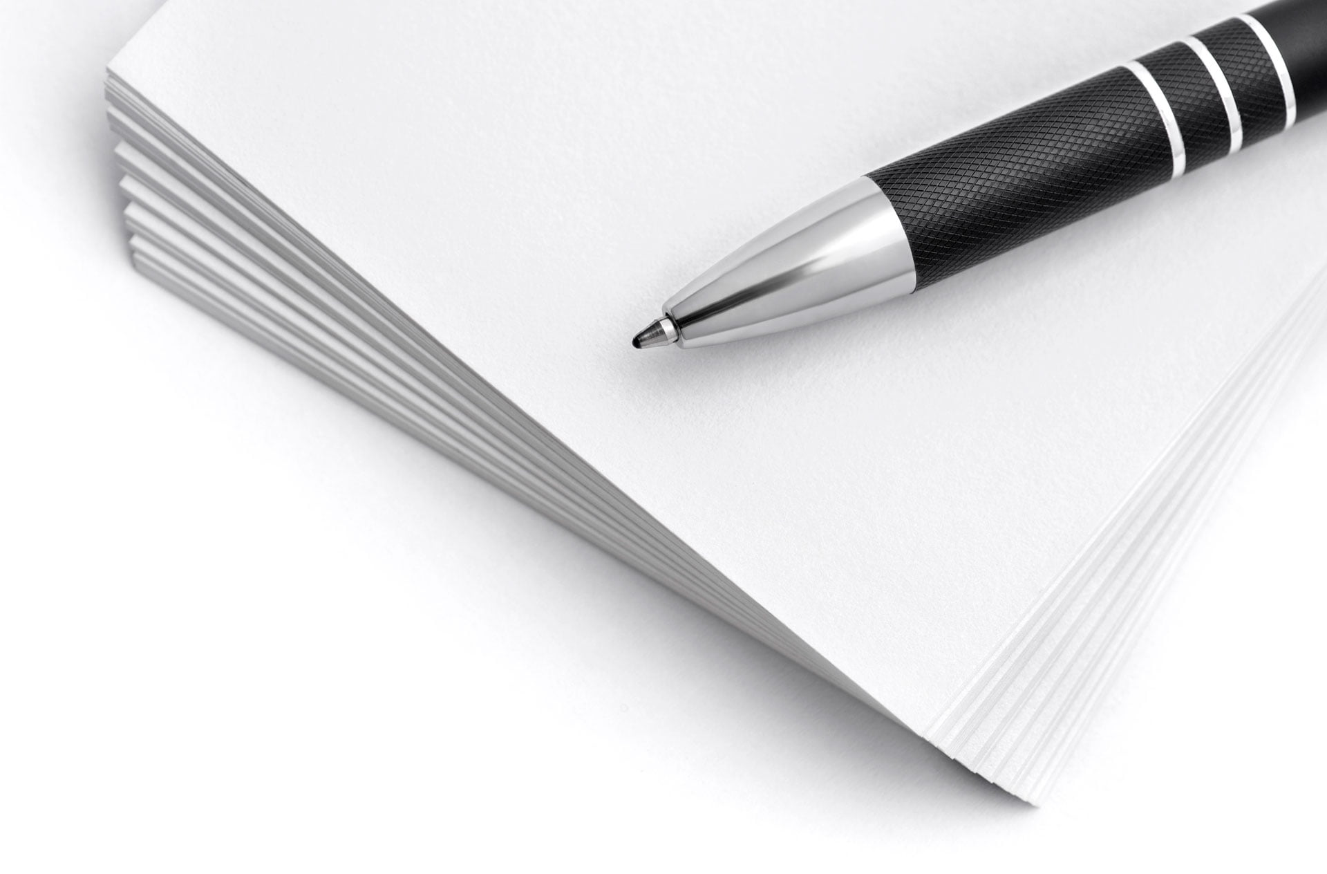 business-notes-P6PJPBQ